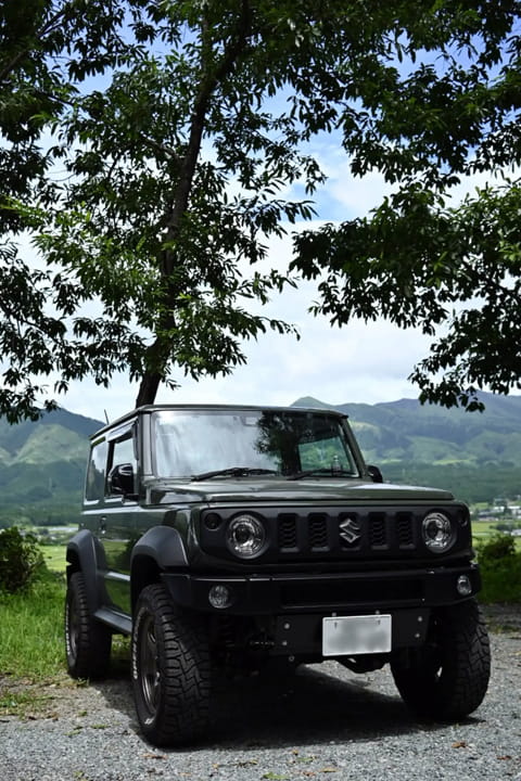 令和8年熊本地震｜食べて応援｜晴耕雨読｜福岡
